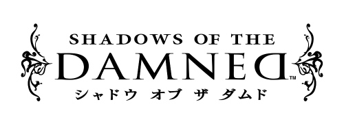 ���������꡼ No.001�Υ���ͥ������ / �ȸ��Ȱǡɤ򥲡������Ȥ���������������Τ���Хȥ뤬�ڤ����֥���ɥ� ���� �� ����ɡ����ܸ��ǤΥץ쥤��ݡ��Ȥ�Ǻ�