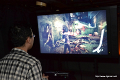 ���������꡼ No.002�Υ���ͥ������ / �ȸ��Ȱǡɤ򥲡������Ȥ���������������Τ���Хȥ뤬�ڤ����֥���ɥ� ���� �� ����ɡ����ܸ��ǤΥץ쥤��ݡ��Ȥ�Ǻ�