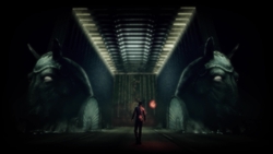 ꡼ No.005 | ȸȰǡɤ򥲡ȤΤХȥ뤬ڤ֥ɥ   ɡܸǤΥץ쥤ݡȤǺ