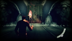 ꡼ No.006 | ȸȰǡɤ򥲡ȤΤХȥ뤬ڤ֥ɥ   ɡܸǤΥץ쥤ݡȤǺ