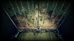 ꡼ No.008 | ȸȰǡɤ򥲡ȤΤХȥ뤬ڤ֥ɥ   ɡܸǤΥץ쥤ݡȤǺ