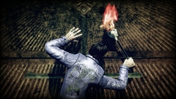 ꡼ No.009 | ȸȰǡɤ򥲡ȤΤХȥ뤬ڤ֥ɥ   ɡܸǤΥץ쥤ݡȤǺ