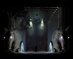 ꡼ No.010 | ȸȰǡɤ򥲡ȤΤХȥ뤬ڤ֥ɥ   ɡܸǤΥץ쥤ݡȤǺ