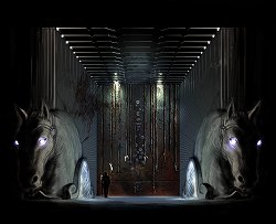 ꡼ No.011 | ȸȰǡɤ򥲡ȤΤХȥ뤬ڤ֥ɥ   ɡܸǤΥץ쥤ݡȤǺ