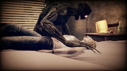 ꡼ No.012 | ȸȰǡɤ򥲡ȤΤХȥ뤬ڤ֥ɥ   ɡܸǤΥץ쥤ݡȤǺ