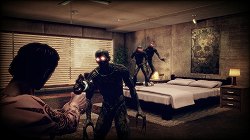 ꡼ No.014 | ȸȰǡɤ򥲡ȤΤХȥ뤬ڤ֥ɥ   ɡܸǤΥץ쥤ݡȤǺ