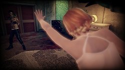 ꡼ No.015 | ȸȰǡɤ򥲡ȤΤХȥ뤬ڤ֥ɥ   ɡܸǤΥץ쥤ݡȤǺ