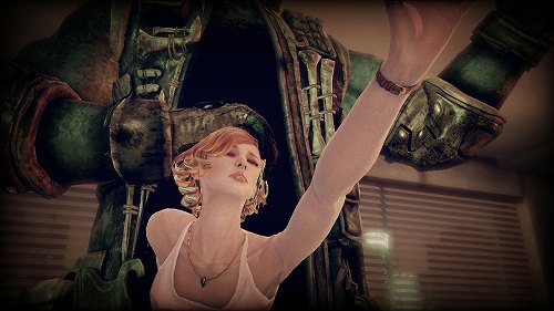 ꡼ No.016 | ȸȰǡɤ򥲡ȤΤХȥ뤬ڤ֥ɥ   ɡܸǤΥץ쥤ݡȤǺ