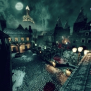 ꡼ No.018 | ȸȰǡɤ򥲡ȤΤХȥ뤬ڤ֥ɥ   ɡܸǤΥץ쥤ݡȤǺ