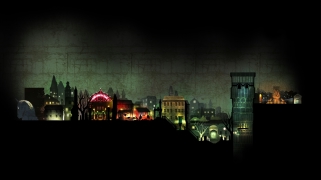 ꡼ No.019 | ȸȰǡɤ򥲡ȤΤХȥ뤬ڤ֥ɥ   ɡܸǤΥץ쥤ݡȤǺ