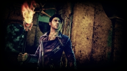 ꡼ No.030 | ȸȰǡɤ򥲡ȤΤХȥ뤬ڤ֥ɥ   ɡܸǤΥץ쥤ݡȤǺ