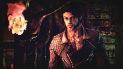 ꡼ No.031 | ȸȰǡɤ򥲡ȤΤХȥ뤬ڤ֥ɥ   ɡܸǤΥץ쥤ݡȤǺ