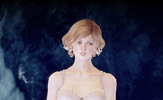 ꡼ No.035 | ȸȰǡɤ򥲡ȤΤХȥ뤬ڤ֥ɥ   ɡܸǤΥץ쥤ݡȤǺ