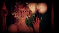 ꡼ No.036 | ȸȰǡɤ򥲡ȤΤХȥ뤬ڤ֥ɥ   ɡܸǤΥץ쥤ݡȤǺ