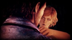 ꡼ No.037 | ȸȰǡɤ򥲡ȤΤХȥ뤬ڤ֥ɥ   ɡܸǤΥץ쥤ݡȤǺ