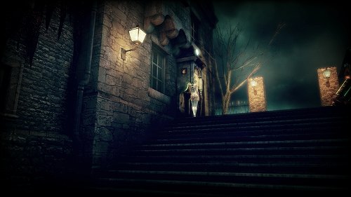 ꡼ No.038 | ȸȰǡɤ򥲡ȤΤХȥ뤬ڤ֥ɥ   ɡܸǤΥץ쥤ݡȤǺ