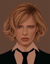 ꡼ No.042 | ȸȰǡɤ򥲡ȤΤХȥ뤬ڤ֥ɥ   ɡܸǤΥץ쥤ݡȤǺ