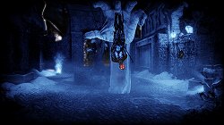 ꡼ No.043 | ȸȰǡɤ򥲡ȤΤХȥ뤬ڤ֥ɥ   ɡܸǤΥץ쥤ݡȤǺ