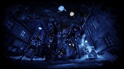 ꡼ No.044 | ȸȰǡɤ򥲡ȤΤХȥ뤬ڤ֥ɥ   ɡܸǤΥץ쥤ݡȤǺ