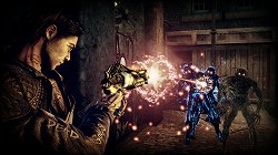 ꡼ No.045 | ȸȰǡɤ򥲡ȤΤХȥ뤬ڤ֥ɥ   ɡܸǤΥץ쥤ݡȤǺ