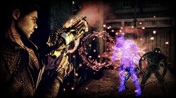 ꡼ No.046 | ȸȰǡɤ򥲡ȤΤХȥ뤬ڤ֥ɥ   ɡܸǤΥץ쥤ݡȤǺ