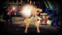 ꡼ No.047 | ȸȰǡɤ򥲡ȤΤХȥ뤬ڤ֥ɥ   ɡܸǤΥץ쥤ݡȤǺ