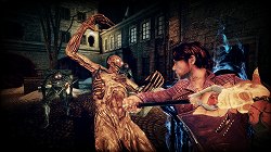 ꡼ No.048 | ȸȰǡɤ򥲡ȤΤХȥ뤬ڤ֥ɥ   ɡܸǤΥץ쥤ݡȤǺ