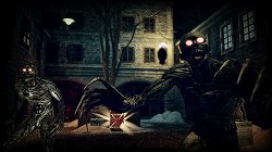 ꡼ No.049 | ȸȰǡɤ򥲡ȤΤХȥ뤬ڤ֥ɥ   ɡܸǤΥץ쥤ݡȤǺ