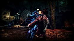 ꡼ No.050 | ȸȰǡɤ򥲡ȤΤХȥ뤬ڤ֥ɥ   ɡܸǤΥץ쥤ݡȤǺ