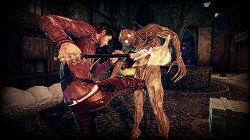 ꡼ No.051 | ȸȰǡɤ򥲡ȤΤХȥ뤬ڤ֥ɥ   ɡܸǤΥץ쥤ݡȤǺ