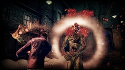 ꡼ No.052 | ȸȰǡɤ򥲡ȤΤХȥ뤬ڤ֥ɥ   ɡܸǤΥץ쥤ݡȤǺ