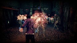 ꡼ No.053 | ȸȰǡɤ򥲡ȤΤХȥ뤬ڤ֥ɥ   ɡܸǤΥץ쥤ݡȤǺ