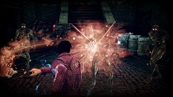 ꡼ No.054 | ȸȰǡɤ򥲡ȤΤХȥ뤬ڤ֥ɥ   ɡܸǤΥץ쥤ݡȤǺ