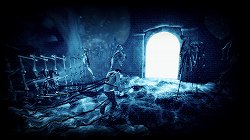 ꡼ No.055 | ȸȰǡɤ򥲡ȤΤХȥ뤬ڤ֥ɥ   ɡܸǤΥץ쥤ݡȤǺ