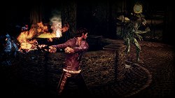 ꡼ No.056 | ȸȰǡɤ򥲡ȤΤХȥ뤬ڤ֥ɥ   ɡܸǤΥץ쥤ݡȤǺ