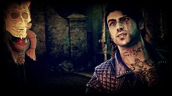 ꡼ No.058 | ȸȰǡɤ򥲡ȤΤХȥ뤬ڤ֥ɥ   ɡܸǤΥץ쥤ݡȤǺ