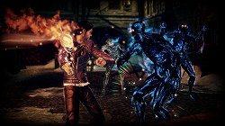 ꡼ No.059 | ȸȰǡɤ򥲡ȤΤХȥ뤬ڤ֥ɥ   ɡܸǤΥץ쥤ݡȤǺ