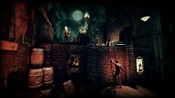 ꡼ No.060 | ȸȰǡɤ򥲡ȤΤХȥ뤬ڤ֥ɥ   ɡܸǤΥץ쥤ݡȤǺ