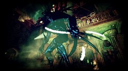 ꡼ No.061 | ȸȰǡɤ򥲡ȤΤХȥ뤬ڤ֥ɥ   ɡܸǤΥץ쥤ݡȤǺ