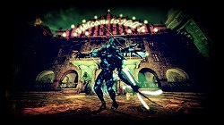 ꡼ No.062 | ȸȰǡɤ򥲡ȤΤХȥ뤬ڤ֥ɥ   ɡܸǤΥץ쥤ݡȤǺ