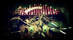 ꡼ No.063 | ȸȰǡɤ򥲡ȤΤХȥ뤬ڤ֥ɥ   ɡܸǤΥץ쥤ݡȤǺ