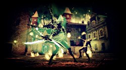 ꡼ No.065 | ȸȰǡɤ򥲡ȤΤХȥ뤬ڤ֥ɥ   ɡܸǤΥץ쥤ݡȤǺ