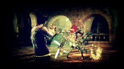 ꡼ No.066 | ȸȰǡɤ򥲡ȤΤХȥ뤬ڤ֥ɥ   ɡܸǤΥץ쥤ݡȤǺ