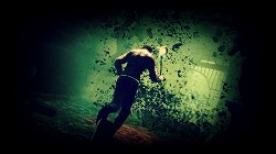 ꡼ No.067 | ȸȰǡɤ򥲡ȤΤХȥ뤬ڤ֥ɥ   ɡܸǤΥץ쥤ݡȤǺ