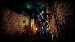 ꡼ No.068 | ȸȰǡɤ򥲡ȤΤХȥ뤬ڤ֥ɥ   ɡܸǤΥץ쥤ݡȤǺ