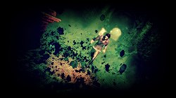 ꡼ No.069 | ȸȰǡɤ򥲡ȤΤХȥ뤬ڤ֥ɥ   ɡܸǤΥץ쥤ݡȤǺ