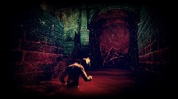 ꡼ No.070 | ȸȰǡɤ򥲡ȤΤХȥ뤬ڤ֥ɥ   ɡܸǤΥץ쥤ݡȤǺ