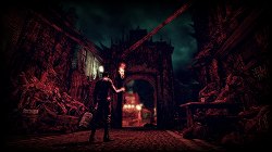 ꡼ No.072 | ȸȰǡɤ򥲡ȤΤХȥ뤬ڤ֥ɥ   ɡܸǤΥץ쥤ݡȤǺ