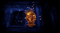 ꡼ No.073 | ȸȰǡɤ򥲡ȤΤХȥ뤬ڤ֥ɥ   ɡܸǤΥץ쥤ݡȤǺ