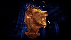 ꡼ No.074 | ȸȰǡɤ򥲡ȤΤХȥ뤬ڤ֥ɥ   ɡܸǤΥץ쥤ݡȤǺ